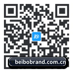 iOS 极速版客户端 二维码