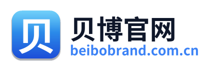 贝博官网 Logo